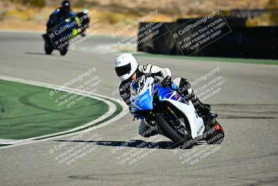 media/Oct-25-2025-2WTD (Sat) [[1e4a1f2fa2]]/B Group/Session 2 (Chicane 1 and Turn 5)/